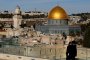   МВнР: Статутът на Ерусалим да се договори чрез преговори