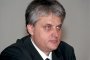  Рашков иска разследване на СРС-тата, но без Цацаров