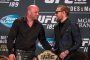  Президентът на UFC: Ще съдя Пакиао, ако влезе в контакт с Макгрегър