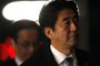 Японският премиер ще посети 6 европейски страни, сред които и България