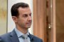  Асад: Сирия приветства ролята на ООН в бъдещи избори 