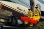 3 жертви и над 100 ранени при влакова катастрофа в САЩ
