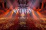    Armin van Buuren и Fedde Le Grand с шоу в АРЕНА АРМЕЕЦ