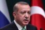  Ердоган призова света: Не се продавайте за доларите на Тръмп