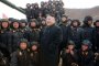   Пхенян: Новите санкции на ООН се равняват на военни действия