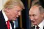  Тръмп: Не е имало тайно споразумение с Русия