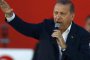  Ердоган: Споразумения ни със САЩ вече не значат нищо