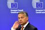    Орбан определи бежанците като 