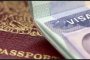   БГ евродепутати: ЕК не прави нищо да паднат US визите за нас