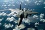   САЩ изпращат 6 бомбардировача на остров Гуам 