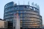    Доклад за „обърканата” бг борба с корупцията в Европарламента