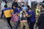 Пожар уби 40 души в болница в Южна Корея