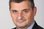  БСП показа коя е истинската опозиция, заяви Кирил Добрев