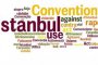   63% от българите не одобряват Истанбулската конвенция