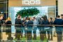  Филип Морис отвори първия специализиран IQOS бутик в България