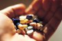  Хапчета за диария са опасна дрога, показа проучване