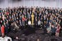   Номинираните за Оскар се събраха на обяд