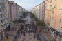   Евростат: България се преселва в София, но 24% от жилищата в града са празни