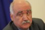 Здравният министър не може да иска оставката на шефа на НЗОК, обявиха от Касата