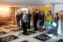 Хотел Маринела домакин на Национални дни на кариерата 2018 