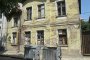  Къщата на Смирненски се руши 2 г., след като щеше да е оправена