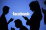   Оставка във Фейсбук след скандал с лични данни