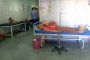  Петимата тежко пострадали българи в Египет са в частна болница в Хургада 