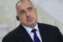Съдиите: Борисов да се застъпи пред Ердоган за арестуваните магистрати