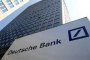   Банка №1 на Германия и ЕС 3-а година на загуба, много над очакваната