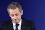    Саркози осъди липсата на 