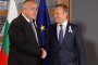   Борисов: Срещата ЕС-Турция е за нормализиране на отношенията 