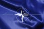 85% от сърбите са против влизане в НАТО