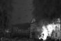    74 години от английските великденски бомбардировки над София