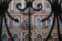   Русия затваря US консулството в Санкт Петербург и гони 60 дипломати