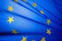 5 от ЕС ни бойкотират заради Косово