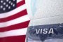   САЩ ще събират данни от социалните мрежи за кандидатите за визи