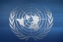  Русия поиска среща на Съвета за сигурност на ООН заради делото Скрипал