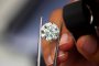  Учени направиха диамант в микровълнова