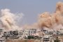   43% от британците са против военни удари в Сирия
