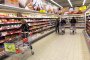   ЕС забранява храните "второ качество" в Източна Европа