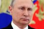 Путин: Русия осъжда нападението в Сирия, САЩ подпомагат терористите