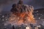 71 от 103 US ракети свалени от Сирия, ще импийчнат ли Тръмп?