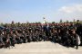   Eрдоган: 5000 камиона оръжие изпрати САЩ в Сирия
