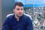  Борисов: Вярвам в US и българското законодателство