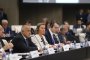   Борисов: Да нормализираме отношенията с Турция