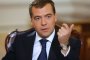    Медведев остава премиер още 6 години