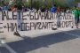  Медици блокираха пътя София-Варна 