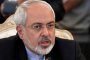 Външният министър на Иран ще посети Брюксел, Москва и Пекин заради ядрената сделка