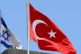   Турция изгони посланика на Израел