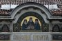   Св. Синод отбелязва 1000-годишнината на Охридската църква в Александър Невски 